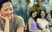 "Cô Nết" Như Quỳnh: Hôn nhân cổ tích và có con gái đẹp không thích thi hoa hậu "Cô Nết" Như Quỳnh: Hôn nhân cổ tích và có con gái đẹp không thích thi hoa hậu