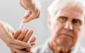 Cách điều trị đái tháo đường ở người già Cách điều trị đái tháo đường ở người già