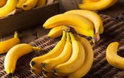 Những thực phẩm này rất bổ dưỡng nhưng ăn quá nhiều có thể trở thành thuốc độc Những thực phẩm này rất bổ dưỡng nhưng ăn quá nhiều có thể trở thành thuốc độc