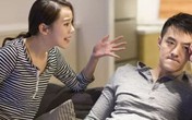 3 hành vi tiêu cực âm thầm phá hỏng cuộc đời bạn 3 hành vi tiêu cực âm thầm phá hỏng cuộc đời bạn