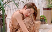Từ khi cắt tóc ngắn, phong cách thời trang của Bảo Anh cứ thế "lên đời"! Từ khi cắt tóc ngắn, phong cách thời trang của Bảo Anh cứ thế "lên đời"!