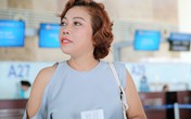 Siu Black thon gọn sau nhiều năm ở ẩn Siu Black thon gọn sau nhiều năm ở ẩn