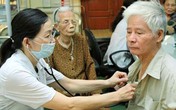 Bệnh mạch vành ở người cao tuổi và những lưu ý cần nhớ Bệnh mạch vành ở người cao tuổi và những lưu ý cần nhớ
