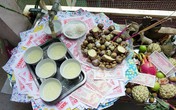 Năm nay cúng cô hồn vào thời điểm nào? Năm nay cúng cô hồn vào thời điểm nào?