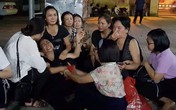 Ai chịu trách nhiệm vụ học sinh lớp 1 tử vong trên xe đưa đón của nhà trường? Ai chịu trách nhiệm vụ học sinh lớp 1 tử vong trên xe đưa đón của nhà trường?