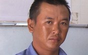 Bắt nghi phạm giết chủ nhà trọ, cướp tài sản Bắt nghi phạm giết chủ nhà trọ, cướp tài sản