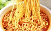 Chế biến mì ăn liền như thế nào để không hại sức khỏe và những người nào cần phải "nhịn" ăn? Chế biến mì ăn liền như thế nào để không hại sức khỏe và những người nào cần phải "nhịn" ăn?