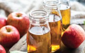 Ngoài các loại mỹ phẩm chống lão hóa, công cuộc chống già của các chị em không thể thiếu 10 loại đồ uống này Ngoài các loại mỹ phẩm chống lão hóa, công cuộc chống già của các chị em không thể thiếu 10 loại đồ uống này