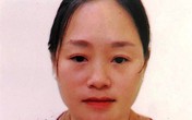 Bắt kẻ mạo danh cán bộ công an để lừa đảo Bắt kẻ mạo danh cán bộ công an để lừa đảo
