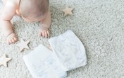 Bắt mạch cơn sốt “tã giấy hữu cơ” trong cộng đồng mẹ bỉm sữa Bắt mạch cơn sốt “tã giấy hữu cơ” trong cộng đồng mẹ bỉm sữa