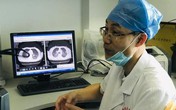 Mẹ tử vong, con hôn mê chỉ vì thường xuyên có thói quen ăn uống rất tai hại Mẹ tử vong, con hôn mê chỉ vì thường xuyên có thói quen ăn uống rất tai hại