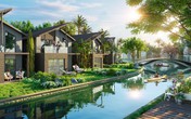 Đón đầu xu hướng second home “ngôi nhà thứ hai” tại Hồ Tràm Đón đầu xu hướng second home “ngôi nhà thứ hai” tại Hồ Tràm