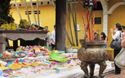 Nhiều người dùng bài thơ song thất lục bát của đại thi hào Nguyễn Du làm bài văn khấn cô hồn Nhiều người dùng bài thơ song thất lục bát của đại thi hào Nguyễn Du làm bài văn khấn cô hồn