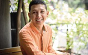 Đạo diễn phim “Phượng khấu” Huỳnh Tuấn Anh: Tôi không biến phụ nữ Việt thành những người xấu xí, ác độc Đạo diễn phim “Phượng khấu” Huỳnh Tuấn Anh: Tôi không biến phụ nữ Việt thành những người xấu xí, ác độc