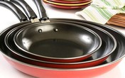 Các chất gây ung thư 'ẩn nấp' trong 10 loại vật dụng thường thấy nhất trong nhà Các chất gây ung thư 'ẩn nấp' trong 10 loại vật dụng thường thấy nhất trong nhà