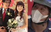 Thân phận bác xe ôm cùng Vũ đi rình Thư trong "Về nhà đi con": Đạo diễn nổi tiếng có vợ trẻ đẹp kém 16 tuổi Thân phận bác xe ôm cùng Vũ đi rình Thư trong "Về nhà đi con": Đạo diễn nổi tiếng có vợ trẻ đẹp kém 16 tuổi