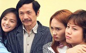'Về nhà đi con' khiến nhiều phim Việt ngậm ngùi rơi vào cảnh ế ẩm 'Về nhà đi con' khiến nhiều phim Việt ngậm ngùi rơi vào cảnh ế ẩm