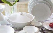 Các đồ dùng trong nhà có chứa thủy ngân và chì bạn cần đặc biệt để ý Các đồ dùng trong nhà có chứa thủy ngân và chì bạn cần đặc biệt để ý