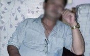 Nhà báo tử vong nổi trên sông gần phà Cát Lái: Công an tìm nhân chứng Nhà báo tử vong nổi trên sông gần phà Cát Lái: Công an tìm nhân chứng