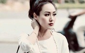Chuyên gia diện áo dài, ít ai ngờ nữ BTV thời sự này lại có phong cách sang chảnh, cuốn hút ngoài đời Chuyên gia diện áo dài, ít ai ngờ nữ BTV thời sự này lại có phong cách sang chảnh, cuốn hút ngoài đời