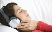 Ngủ kiểu này mắc cả đống bệnh, ung thư cũng đến cực nhanh Ngủ kiểu này mắc cả đống bệnh, ung thư cũng đến cực nhanh