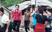 Bài học lạnh người sau lũ dữ Sa Ná Bài học lạnh người sau lũ dữ Sa Ná