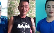 Thanh Hóa: Nhóm đối tượng chuyên bắt giữ các thiếu nữ để ép bán dâm, phục vụ karaoke Thanh Hóa: Nhóm đối tượng chuyên bắt giữ các thiếu nữ để ép bán dâm, phục vụ karaoke