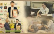 Nhà thuốc Đỗ Minh Đường chữa bệnh phụ khoa - Địa chỉ uy tín cho chị em Nhà thuốc Đỗ Minh Đường chữa bệnh phụ khoa - Địa chỉ uy tín cho chị em