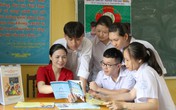 Thực trạng bộ máy tổ chức cán bộ dân số ở tuyến tỉnh: “Báo động” ở những địa phương không đủ biên chế Thực trạng bộ máy tổ chức cán bộ dân số ở tuyến tỉnh: “Báo động” ở những địa phương không đủ biên chế