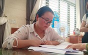 Vỡ hụi hơn 100 tỷ ở Đà Nẵng: Nhiều người biết nhưng vẫn mắc! Vỡ hụi hơn 100 tỷ ở Đà Nẵng: Nhiều người biết nhưng vẫn mắc!