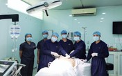 Thẩm mỹ viện Siam Thái Lan đơn vị thẩm mỹ uy tín Thẩm mỹ viện Siam Thái Lan đơn vị thẩm mỹ uy tín
