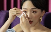 Tóc Tiên gây sốc khi nói đến mối quan hệ với mẹ ruột, hé lộ cuộc sống bên Mỹ khó khăn, trộm tiền của bà để gửi xe Tóc Tiên gây sốc khi nói đến mối quan hệ với mẹ ruột, hé lộ cuộc sống bên Mỹ khó khăn, trộm tiền của bà để gửi xe