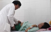 Suýt mất mạng vì viêm ruột thừa nhưng tưởng... động thai Suýt mất mạng vì viêm ruột thừa nhưng tưởng... động thai