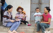 Ninh Thuận triển khai Nghị quyết số 21-NQ/TW: Những kết quả bước đầu về thực hiện công tác dân số trong tình hình mới Ninh Thuận triển khai Nghị quyết số 21-NQ/TW: Những kết quả bước đầu về thực hiện công tác dân số trong tình hình mới