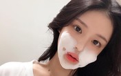 Chẳng cần cao siêu, ngoài 20 tuổi bạn cứ làm tốt 2 bước skincare đơn giản là da đã đẹp nõn nà rồi Chẳng cần cao siêu, ngoài 20 tuổi bạn cứ làm tốt 2 bước skincare đơn giản là da đã đẹp nõn nà rồi
