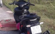 Hải Dương: Phát hiện nam thanh niên tử vong ở ven đường nghi sốc ma túy Hải Dương: Phát hiện nam thanh niên tử vong ở ven đường nghi sốc ma túy