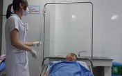 Vu giết người ở Thái Nguyên: Giây phút mẹ lấy thân mình che chắn, cứu con gái bầu 6 tháng Vu giết người ở Thái Nguyên: Giây phút mẹ lấy thân mình che chắn, cứu con gái bầu 6 tháng