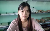 Mối tình của cô gái 18 tuổi giết chồng hờ Mối tình của cô gái 18 tuổi giết chồng hờ