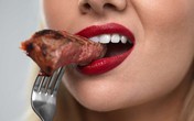 9 thói quen xấu nguy hại hơn cả hút thuốc lá nhưng hầu như ai cũng mắc và khó bỏ khiến sức khỏe bị ảnh hưởng nghiêm trọng 9 thói quen xấu nguy hại hơn cả hút thuốc lá nhưng hầu như ai cũng mắc và khó bỏ khiến sức khỏe bị ảnh hưởng nghiêm trọng