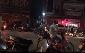 Giải quyết mâu thuẫn, anh trai truy sát cả nhà em gái khiến 3 người thương vong Giải quyết mâu thuẫn, anh trai truy sát cả nhà em gái khiến 3 người thương vong