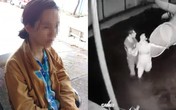 Vụ chồng đánh vợ, dìm xuống nước trước mặt con: Người vợ thấy may mắn vì mình còn sống Vụ chồng đánh vợ, dìm xuống nước trước mặt con: Người vợ thấy may mắn vì mình còn sống