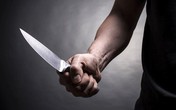 Hà Nội: Mâu thuẫn trong bữa cơm tối, người chồng đâm vợ tử vong Hà Nội: Mâu thuẫn trong bữa cơm tối, người chồng đâm vợ tử vong