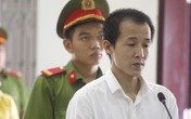Đòi tiền không được, ngủ lại nhà rồi sát hại hai mẹ con Đòi tiền không được, ngủ lại nhà rồi sát hại hai mẹ con
