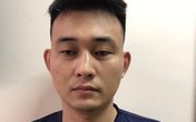 Bị nhắc nhở đánh bạn gái, nhân viên nhà hàng đâm người đàn ông tử vong Bị nhắc nhở đánh bạn gái, nhân viên nhà hàng đâm người đàn ông tử vong