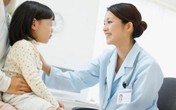 "Vùng kín" bé gái 4 tuổi dính chặt vì viêm nhiễm, 2 thói quen ở gia đình cần sửa ngay "Vùng kín" bé gái 4 tuổi dính chặt vì viêm nhiễm, 2 thói quen ở gia đình cần sửa ngay