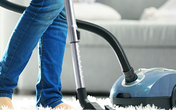 Chọn máy hút bụi nào Chọn máy hút bụi nào