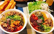 Sống ở Nhật nhưng sáng nào cũng nấu món Việt Nam, 8X khiến chị em giục mở quán ăn Sống ở Nhật nhưng sáng nào cũng nấu món Việt Nam, 8X khiến chị em giục mở quán ăn