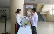 Bộ Y tế: Cải cách hành chính nâng cao chất lượng khám chữa bệnh Bộ Y tế: Cải cách hành chính nâng cao chất lượng khám chữa bệnh