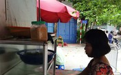 Sát hại 2 nữ sinh rồi nhảy lầu tự tử: Nghi phạm nằm ngủ ngoài hành lang chờ thời cơ ra tay Sát hại 2 nữ sinh rồi nhảy lầu tự tử: Nghi phạm nằm ngủ ngoài hành lang chờ thời cơ ra tay