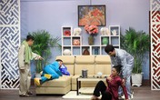 Trấn Thành ‘tố’ Đông Nhi đang hẹn hò Noo Phước Thịnh Trấn Thành ‘tố’ Đông Nhi đang hẹn hò Noo Phước Thịnh